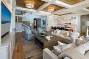 This Week in Real Estate: June 10-16
